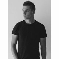 Raimondas Kabuošis's Photo