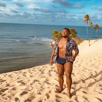 Fotos de Michel Laudrup Santo