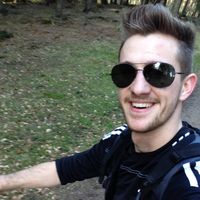 Dominik Tyrtania的照片