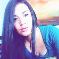 Yazmin Salamanca的照片