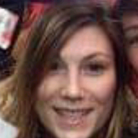 Photos de Jessica Baudry