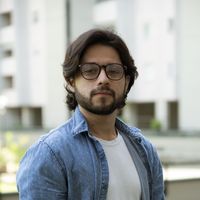 Sebastián Rodriguez Mendieta的照片