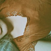 Fotos de Angélica Mary Anny