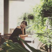 Truong Huong's Photo