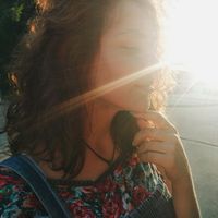 Tanya Kovall's Photo