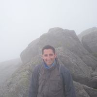 Paolo Passerini的照片