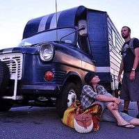 Zdjęcia użytkownika Dave and Tash Wouter