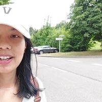 Vera Yuliana的照片