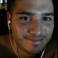 Andrew Boulier的照片