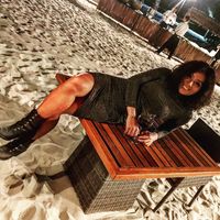 Zdjęcia użytkownika Sophia Nguyen