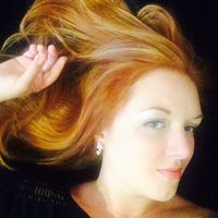 Sapphire Meeks's Photo