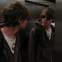 Werner de Valk's Photo