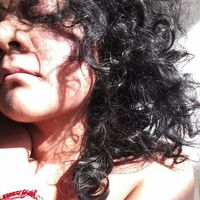 Edna Hernandez的照片