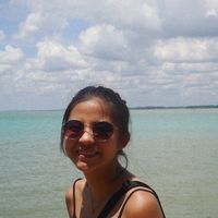 Pearline Tan's Photo