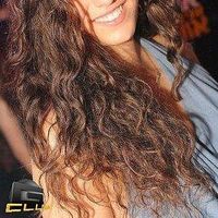 Zohar Ben Shitrit的照片