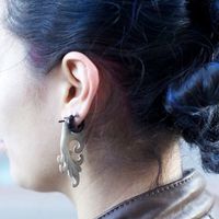 Barbara Szymcek的照片