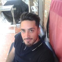 Fotos de Marco Paternostro