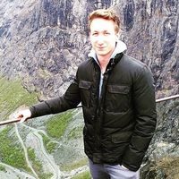 Michele Fernandez的照片