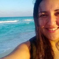 Karen Pradal's Photo