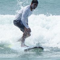 Naz A.'s Photo