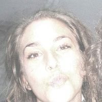 Sandra Prosch's Photo