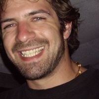 David Polizzi's Photo