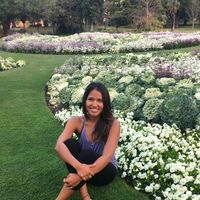 Zdjęcia użytkownika stephanie gonzalez