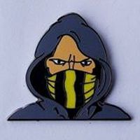 Kamarul Anuar Shamsudin's Photo