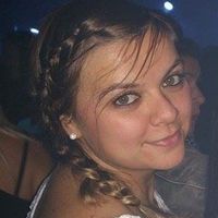 Aurelie Ruoppolo的照片