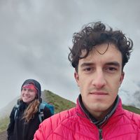 Fotos de Luca Pezzoni