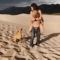 Anthony Kunkel的照片