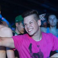 Lukas Hammersid's Photo