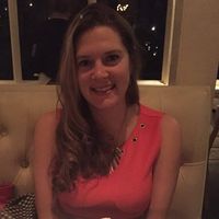 Фотографии пользователя Carly T.