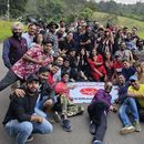 Let Us Join K❤️DAIKANAL Vibes together's picture