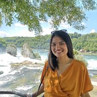 Zdjęcia użytkownika Christabel V