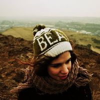 Fotos de Karolina Guzek