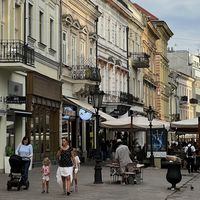 Gulbahor Inoyatova's Photo