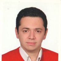 Ali Yarmehdi的照片