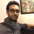 Arsalan Kazemi's Photo