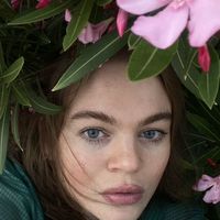 Fotos de Anna Kartuzova