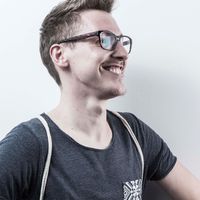 Chris Stadler's Photo