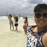 Jon StMartin's Photo