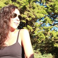 Fotos de Barbara Bolonci