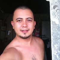 Paul Eric Surbano的照片