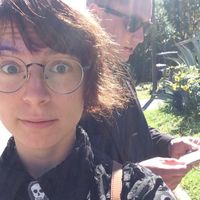 Tayler Quigley的照片