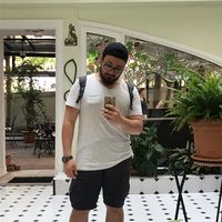 Rafet Güven's Photo