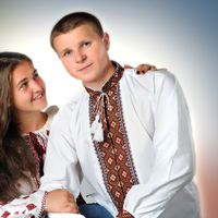 Natalia Mikheieva的照片