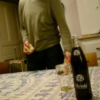 Jonas Haußknecht's Photo