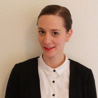 Fotos de Pauline Bel