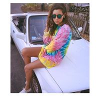 Sharon “Fiona” Ryder's Photo